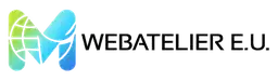 Webatelier E.U.